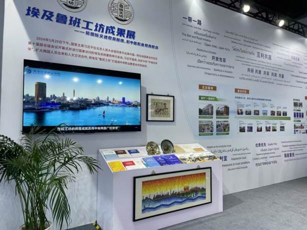 989cae2ae11b55a393a931fadde97a8