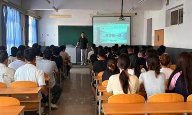 a1e27b2b2ac43bf23bee49de85c9d3ac