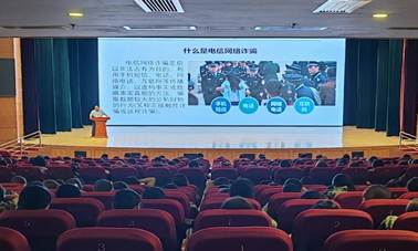 a5713d1810f156199d0d1c9fa1f310a3