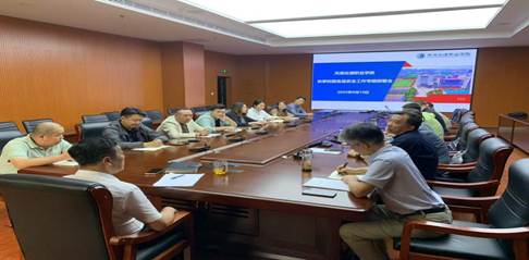 de5bb787b01338e2f810d77d280afd0